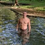 Dan Levin - Facebook