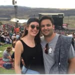 Dan Levin - @dan.levin.73 - Instagram