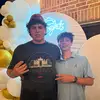 Dan LeVine - @danlevine07 - TikTok