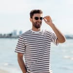 @dan_levins - Instagram