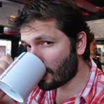 Dan Levinson - @dan.levinson - Instagram