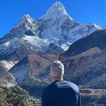Dan Levinson - @danjlevinson - Instagram