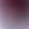 Dan Levinzon - @danlevinzon - TikTok