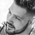 Daniel Levinov - @dan_levinov - Instagram