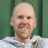 danlevin36 - @danlevin36 - TikTok