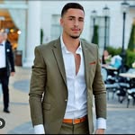 Dan.Levin - @dan.levin200 - Instagram