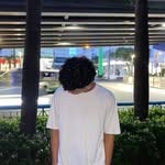 Danlevin Barrios - @danle_vin - Instagram
