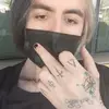 Dann Levin - @dannlevin - TikTok