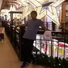 dannlevin5 - @dannlevin5 - TikTok