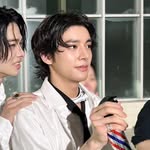 niel - @danleviniel - Instagram