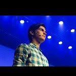 ØVĘRČØMƏ ÝÕŰŘ§ÉŁF ĘVÈŔÝĐÅÝ 👊 - @dan.levin_ - Instagram