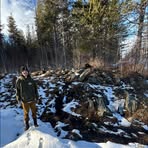 Dan Lavine - Facebook