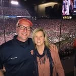 Dan Levine - @dan.levine.92 - Instagram