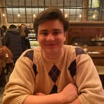 Dan Levine - @dan.levine16 - Instagram