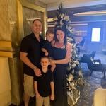 Dan Levine - @dlevine4 - Instagram