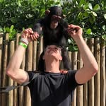 Dan Levine - @danimals14_ - Instagram