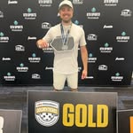 Dan Levine - @dlevine1103 - Instagram