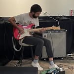 dan levine - @america__dan - Instagram