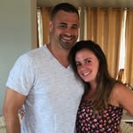 Dan Levine - @primetimelevine - Instagram