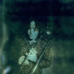 Dan Levine - @upperwestslide - Instagram