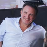 Dan Levine - @dan_levine__ - Instagram