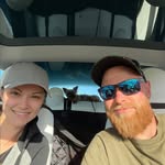 Dan Levine - @danlevineuk - Instagram