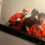Dan Levine - @danlevine_priv - Instagram