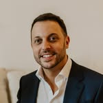 Dan Levine - @danlevine05 - Instagram