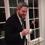 Dan LeVine - @dan937 - Instagram