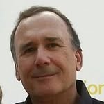Dan Levine - @dan.levine.31 - Instagram