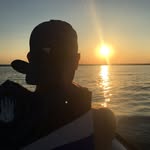 Dan Levine - @danjlevine - Instagram