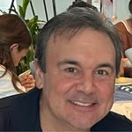 Dan Levine - @danieljlevine - Instagram