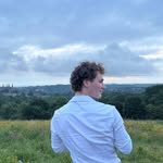 Dan Levine - @dan_l_05 - Instagram