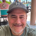 Dan Levine - @danlevinecpa - Instagram