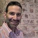 Dan Levine - @dan.levine.566 - Instagram