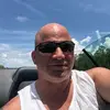 Dan Levine - @danlevine2 - TikTok