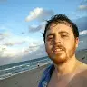 Dan Levine - @danlevine4 - TikTok