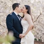 Dan Levine - @d.anlevine - Instagram