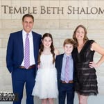 Dan Levine - @danlevine33jmz - Instagram