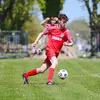 Dan Levine - @dan_levin3 - TikTok