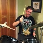 Dan levine - @danlevine34 - Instagram