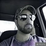 Dan Levine - @levine5876 - Instagram