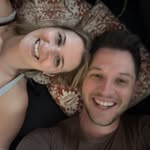 Dan Levine - @daniel_yadi_levine - Instagram