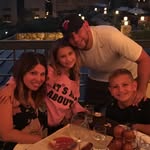 Dan Levine - @dan.m.levine - Instagram