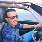 Dan Levine - Facebook
