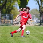 Dan Levine - @dan_levin3 - Instagram