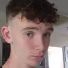 Dan Levine - @d_._a_._n - TikTok