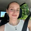 danalevine - @danaleviine - TikTok