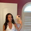 Dani Levine - @dani.levine0 - TikTok