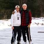 Daniel Levine - @dan.levine_ - Instagram